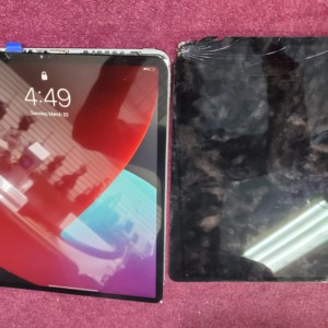 ipad pro 12.9 lcd screen replacement pricelist