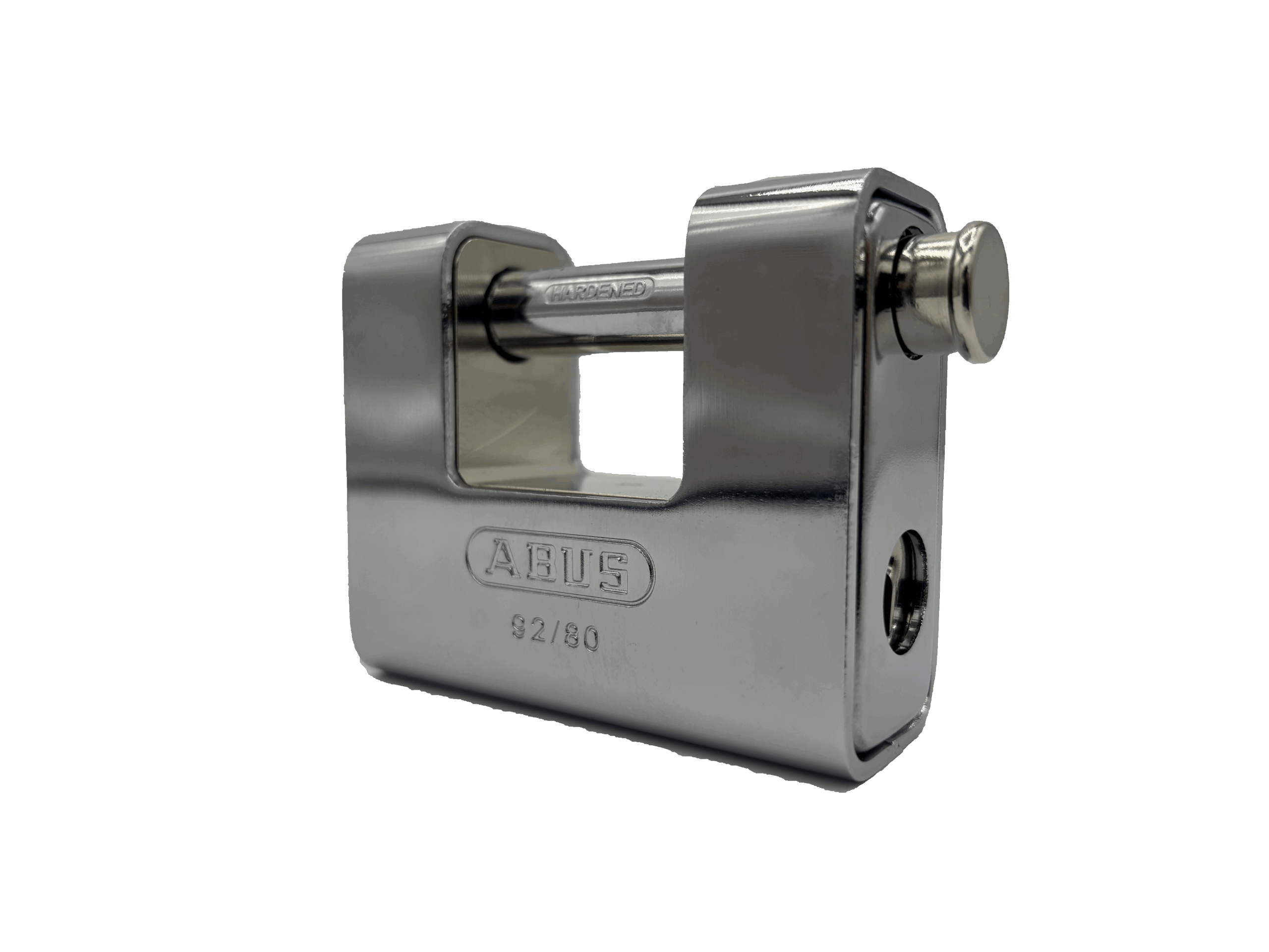 Abus