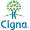 Cigna_logo Cigna is one of the best expat medical insurance companies in the world