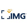 IMG logo IMG is consider the best international health insurance company's customer service