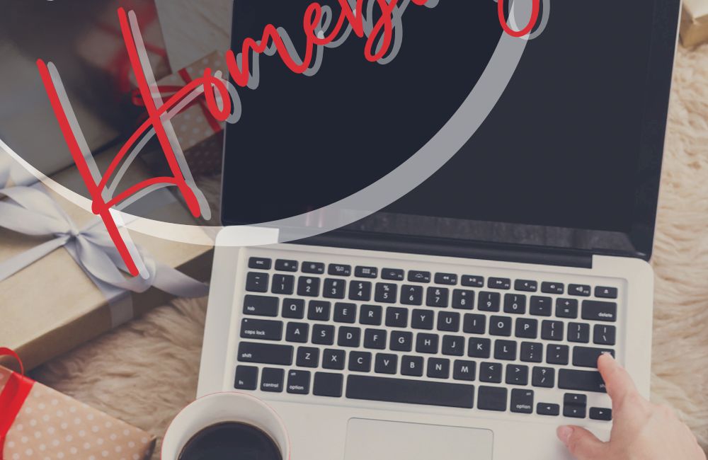 The Ultimate Gift Guide for the Cozy Homebody