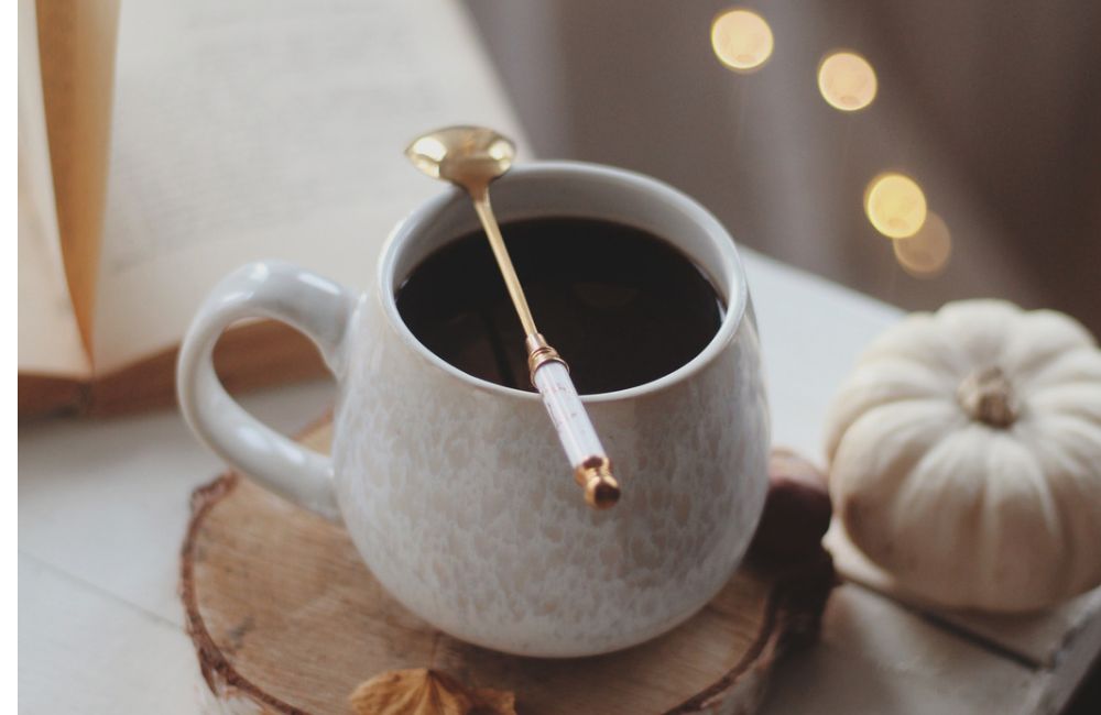 How to Live a Hygge Lifestyle — Sandee Booth