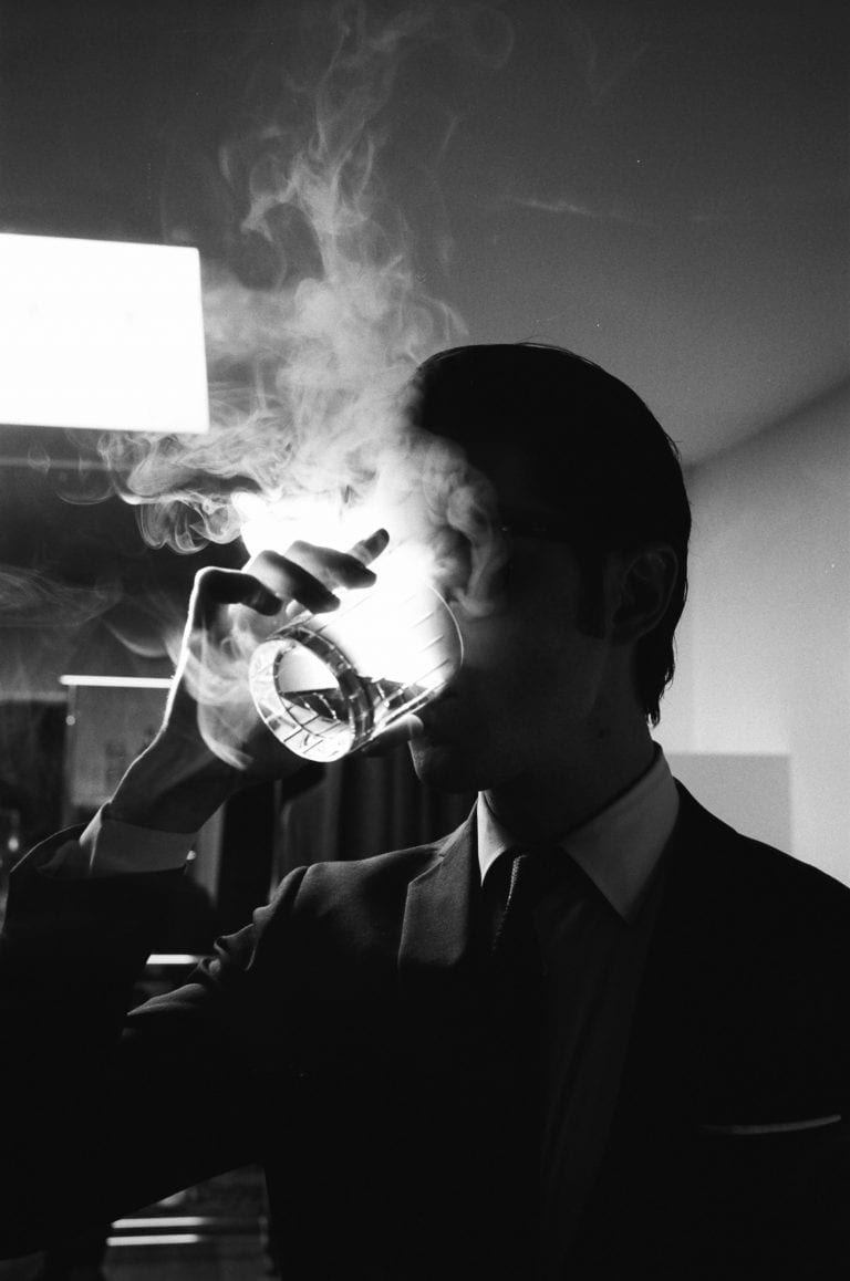 Kateřina Hovorková | The Independent Photographer