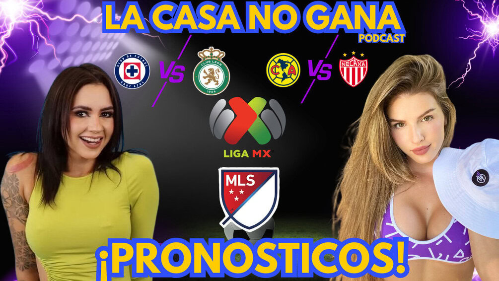 Serie A: Fechas, horarios y cómo ver la Jornada 34 - ESPN, image size:1280x720