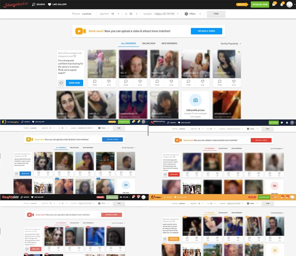 2024 TenderMeets Review: After Months of Use These Are The Results