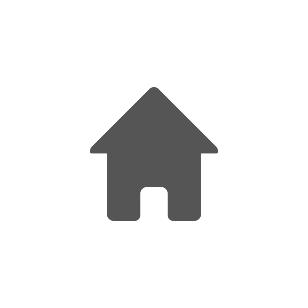 icon, symbol, gui-1976100.jpg