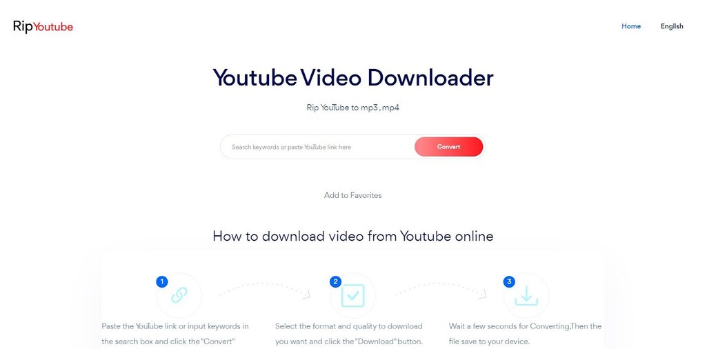 2023 में उच्च गुणवत्ता वाले ऑडियो के लिए YouTube से MP3 कन्वर्टर्स