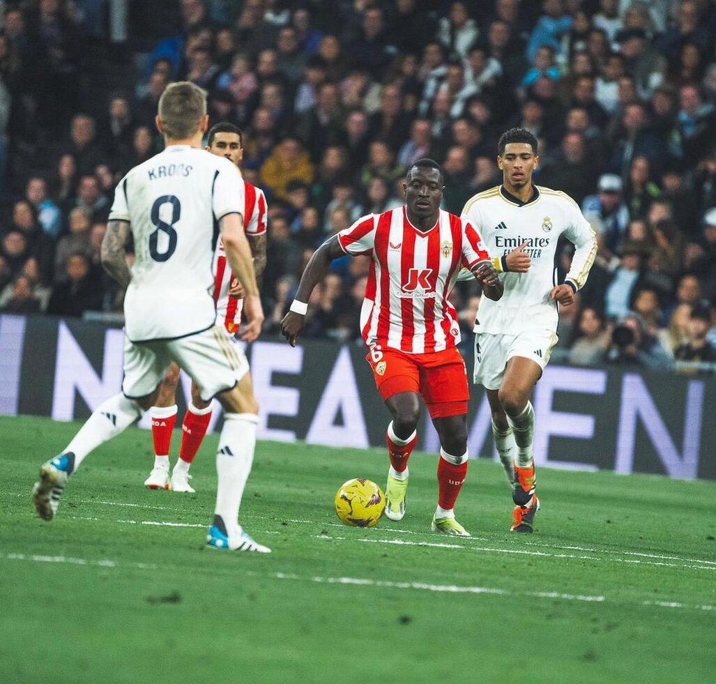 Lundi des Lions : Chelsea et Nicolas Jackson se déplacent à Selhurst Park de Crystal Palace - wiwsport