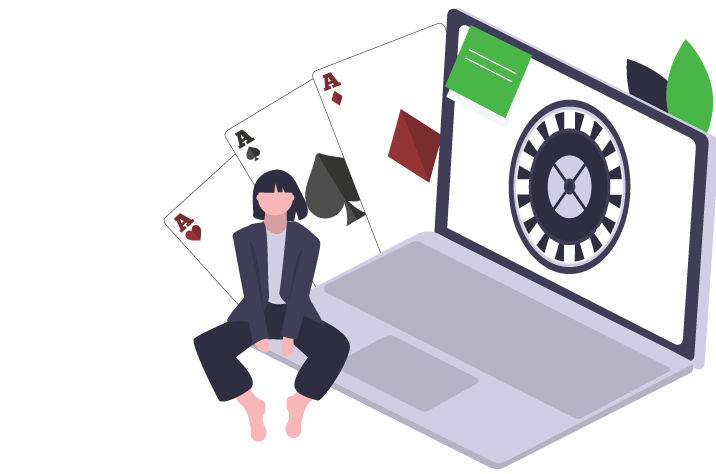 Marriage And The Best Crypto Casino Promotions and How to Claim Them Have More In Common Than You Think