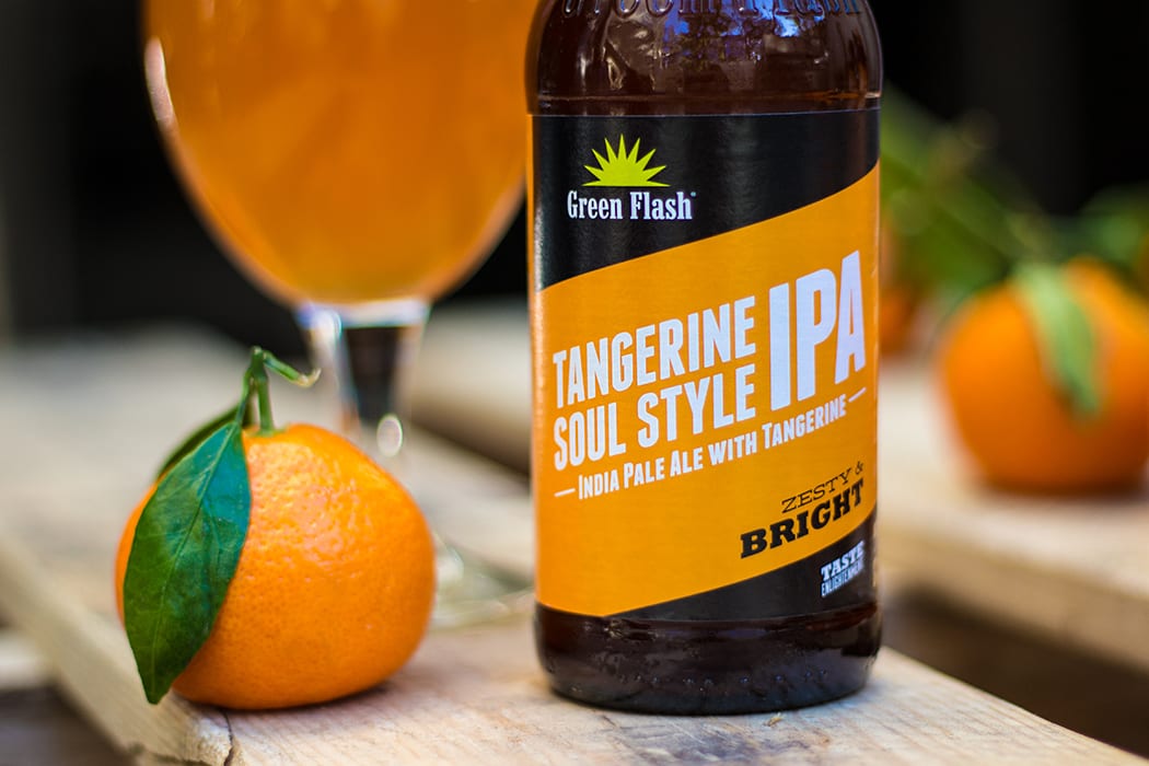 citrus ipa