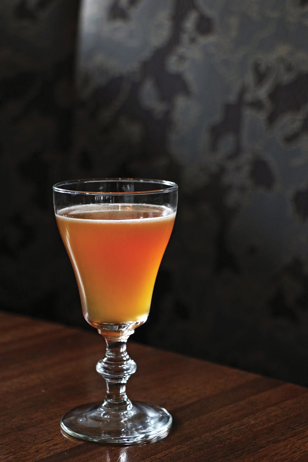 Sable Kitchen & Bar