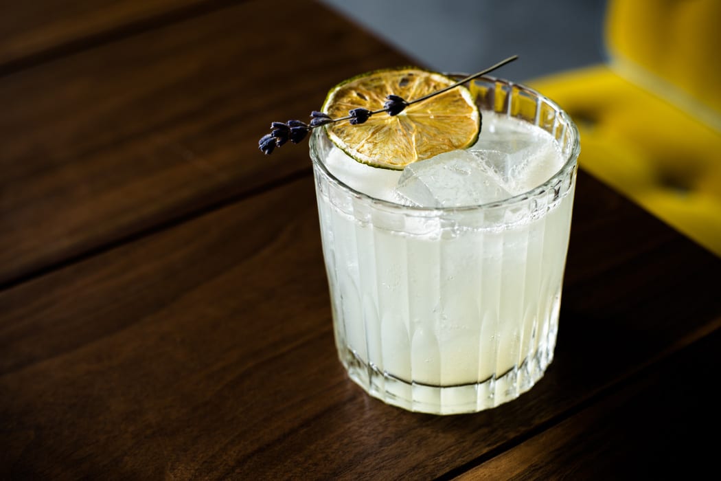 Piopiko Margarita