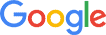 google-logo