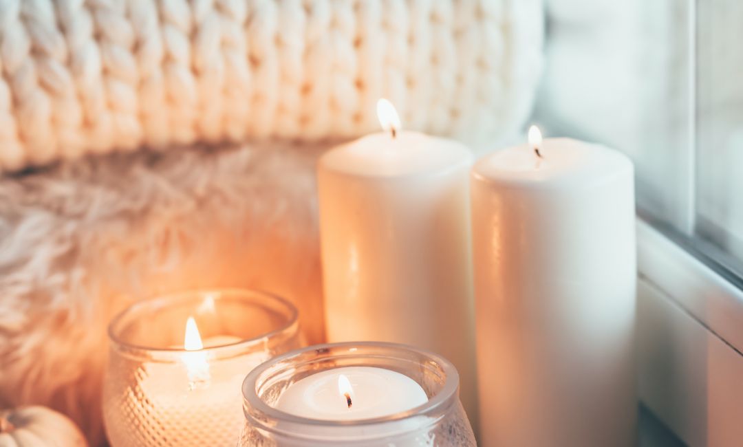 a beginners guide to hygge