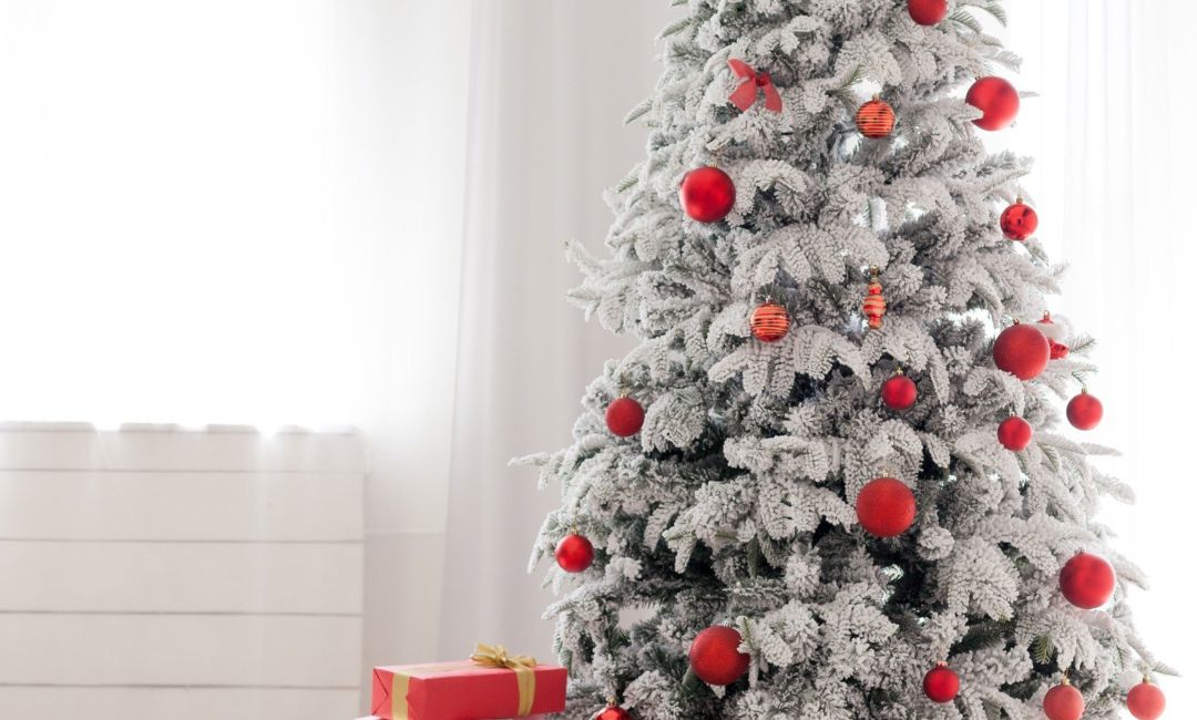 Christmas gifts for dads