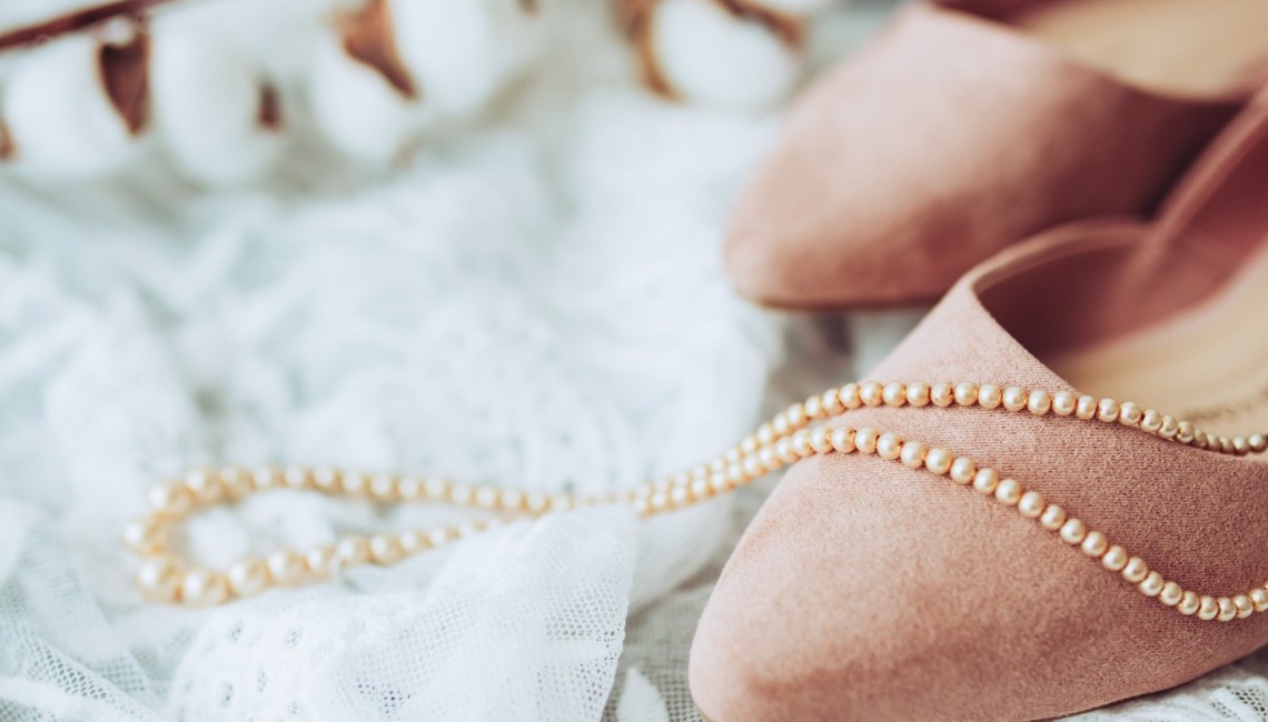 A lazy girls guide to effortless style