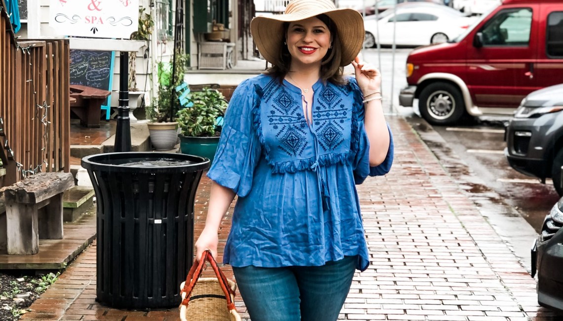 How to work as an influencer from home