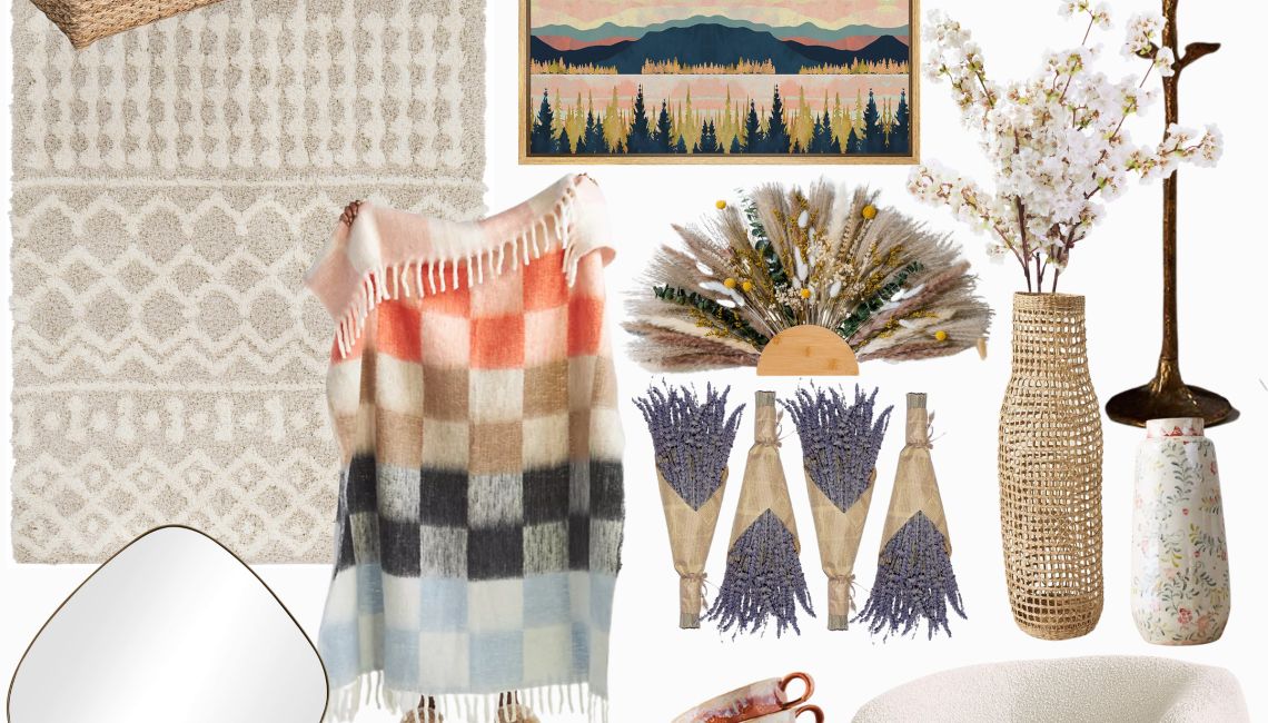 Hygge Home