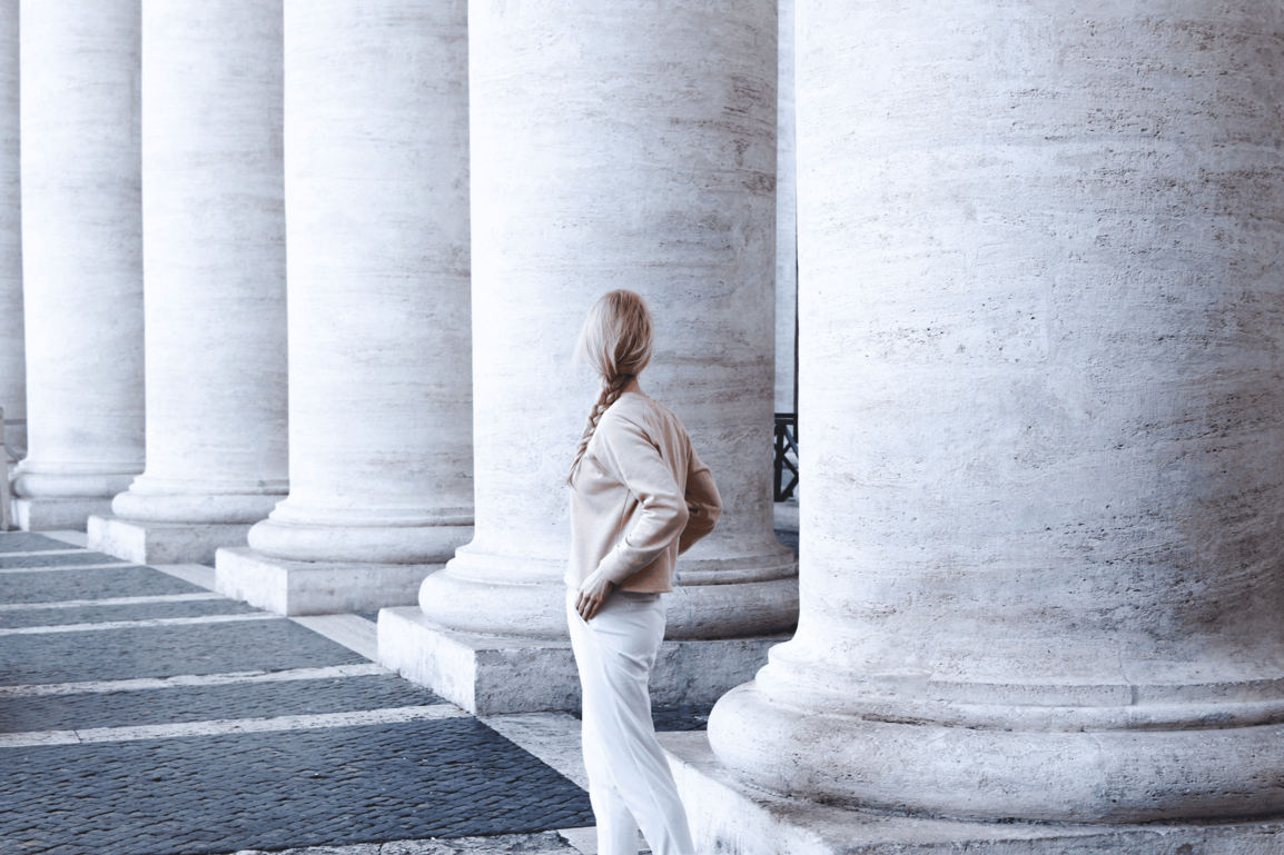 Financial Mastery Foundation