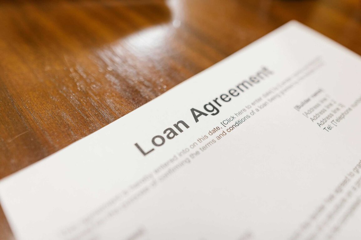 Financial Mastery through Bank Packages