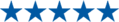 checkatrade-rating