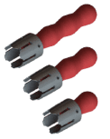 Tool Protection Covers