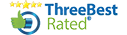 threebest-rated-logo