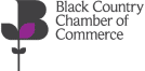 Black Country Chamber of Commerce