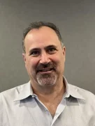 Successful Security Vendors Leverage Tech PR Agencies to ...