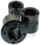 Guide Bushing Nuts Citizen