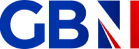 GB News
