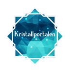 kristallportalen