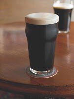guinness