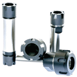 Collet Holders