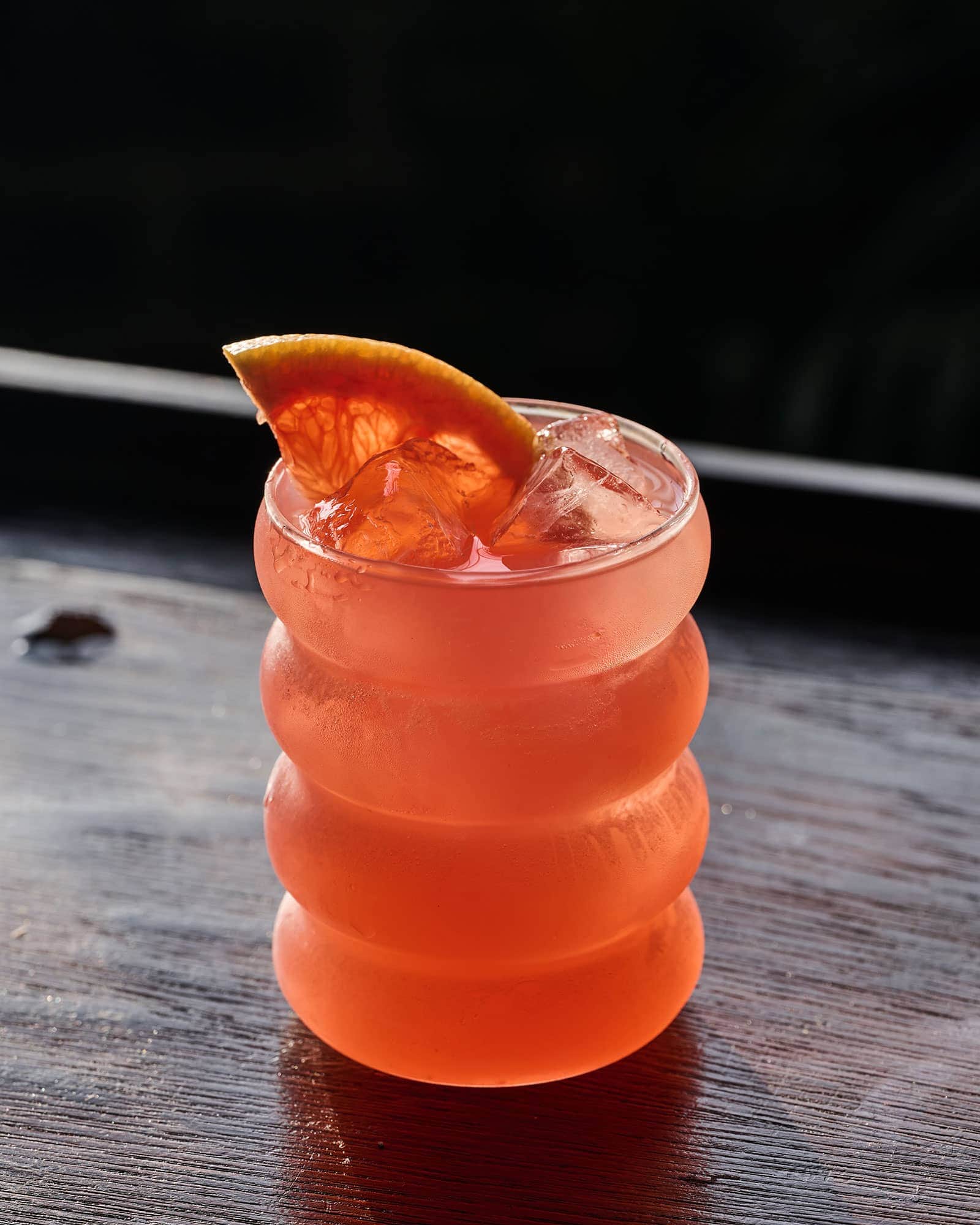 guava coconut paloma - yael Vengroff