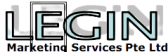 Legin_Marketing_Logo