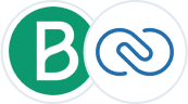 recipe-logo Create Zoho CRM Leads from New Brevo Contacts