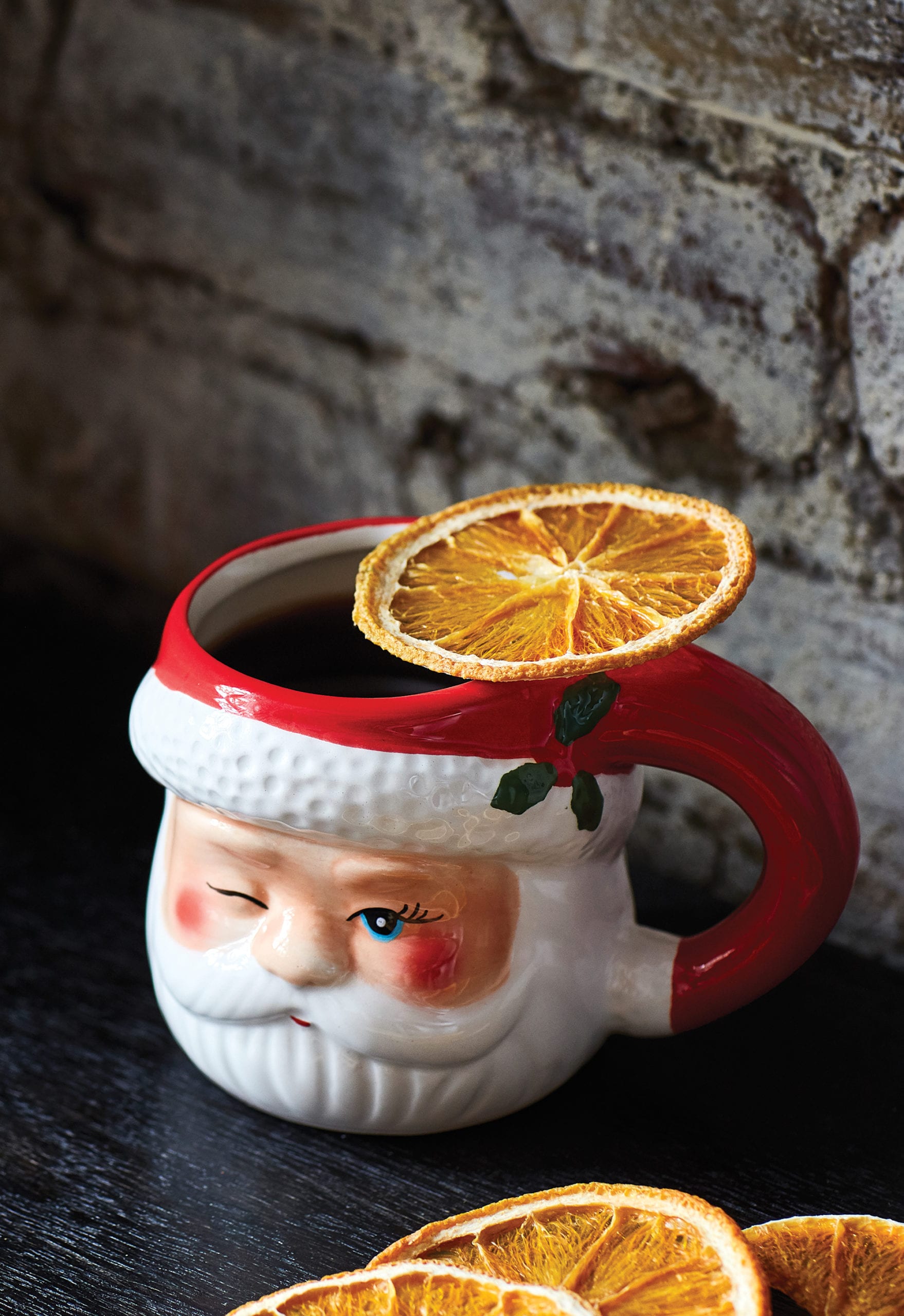 Bad Santa