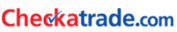 checkatrade-com-logo