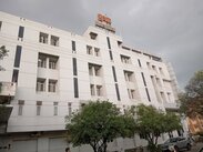 Explore Coimbatore Junction