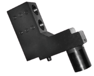 90 Static Holders