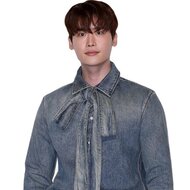 Vip Korean Drama Lee Jong Suk Vip Full Movie South Korean Director