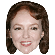melanie walters images