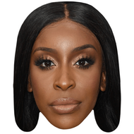 Tiktok Jackie Aina Nigerian Music Aina Influencer Jackie Aina