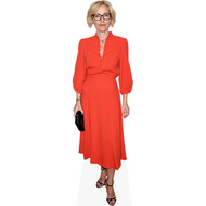gillian anderson orange dress Gillian Anderson At The Laurence Olivier Awards, At The Grosvenor House  Hotel On March 21, 2010 In London. . . . #gilliananderson  #gillianandersonfan #foryou #laurenceoliverawards #danascully #stellagibson  #jeanmilbun