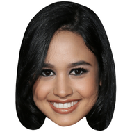 emily tosta watch party of five free