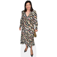 kirstie allsopp shirt dresses Kirstie Allsopp's dresseswhere to buy her flattering dresses