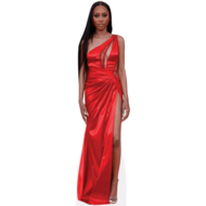 hamilton red dress Amazon.com: Weixu Red Musical Opera Hamilton Stage Gown Dress Concert Maria  Reynolds Cosplay Costume Outfits for Women XXS : Clothing, Shoes & Jewelry