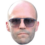 Glasses Deals Jason Statham In Sunglasses Jason Statham