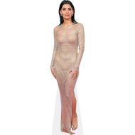 eid stylish dress design Modern Wear for Women in Pastel Purple Party Gown – Maxim Creation kids sewing Trouser is in gold Fashion Dress Code Country Color:LIGHT CHAMBRAY